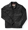 filson-short-lined-crusier-black-1