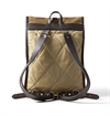 filson-tin-cloth-backpack-dark-tan-12