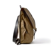 filson-tin-cloth-backpack-dark-tan-123