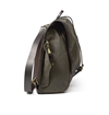 filson-tin-cloth-backpack-otter-green-123