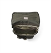 filson-tin-cloth-backpack-otter-green-1234