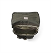 Filson - Tin Cloth Backpack - Otter Green