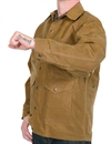 filson-tin-cloth-jacket-1234