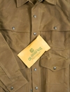 filson-tin-cloth-jacket-1234567