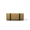 Filson - Tool Roll - Tan