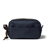 filson-travel-kit-70218-navy-01