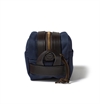 Filson - Travel Kit - Navy