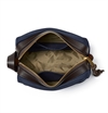 Filson - Travel Kit - Navy