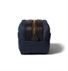 filson-travel-kit-70218-navy-01234