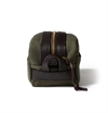 Filson - Travel Kit - Otter Green