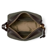 filson-travel-kit-70218-ottergreen-0123