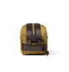 Filson - Travel Kit - Tan