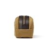 Filson - Travel Kit - Tan