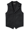 filson-western-wool-vest-11010682charcoal-21