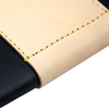 flying-zacchinis-busta-leather-portfolio-case-black-012