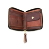 flying-zacchinis-highway-61-leather-wallet-brown-012