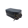 flying-zacchinis-rosie-toiletry-case-black-012