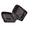 flying-zacchinis-toiletry-cases-black-012