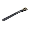 flying-zacchinis-viper-leather-wrist-band-black_012