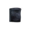 Flying Zacchinis - Free Bird Leather Wallet - Black