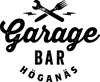 Garage Bar