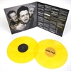 Green Day - Nimrod (Ltd. Anniversary)(Yellow Vinyl) - 2 x LP