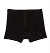 Hemen Biarritz - Boxer Albar - Black