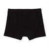 hemen-biarritz-boxer-albar-black-02