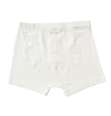 Hemen Biarritz - Boxer Albar - Off White