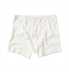 hemen-biarritz-boxer-albar-white-0123