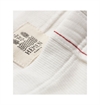 Hemen Biarritz - Boxer Albar - Off White