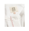 Hemen Biarritz - Henley Luzien - Off White