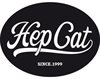 HepCat Store