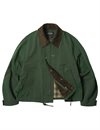 heritage_hunting_jacket_002_forestgreen_01