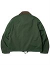 heritage_hunting_jacket_002_forestgreen_02