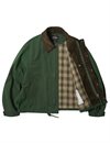heritage_hunting_jacket_002_forestgreen_ico2