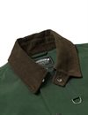 heritage_hunting_jacket_002_forestgreen_ico4