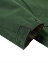 heritage_hunting_jacket_002_forestgreen_ico7
