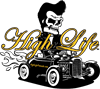 High Life Pomade