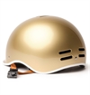 Thousand - Heritage Bike Helmet - Stay Gold