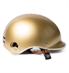 Thousand - Heritage Bike Helmet - Stay Gold