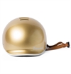 Thousand - Heritage Bike Helmet - Stay Gold