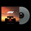 Soundtrack - F1 The Album (Ltd Indie Grey Vinyl) - LP