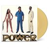 Ice-T - Power (35th Anniversary)(Ice Gold/Ltd) - LP