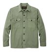 ilson---Field-Sateen-Jac-Shirt---Washed-Fatigue-Green1