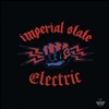 imperial-state-electric-dead-lord-split-7-black-vinyl