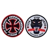 independent-patch-pack-012