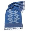 indigo-people-kori-scarf-012