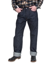 indigofera-kirk-stpf-raw-jeans-denim-12345