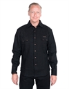 indigofera-ryman-denim-shirt-black-01